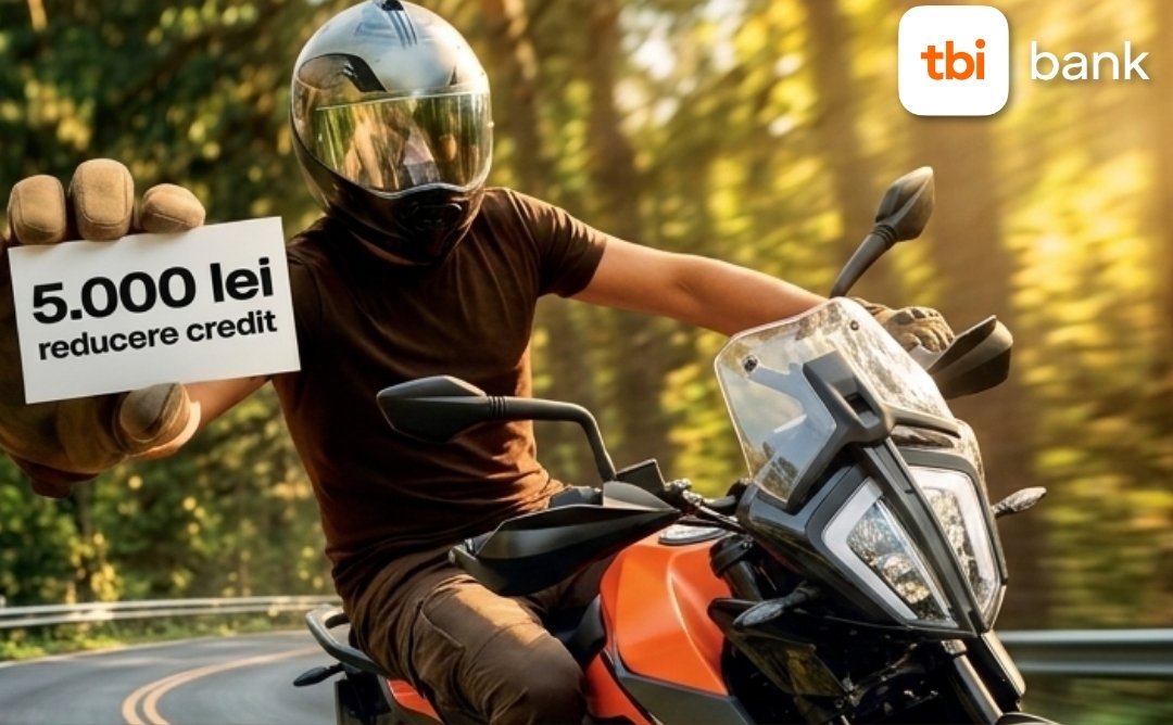 5000 lei reducere la credit , zilnic