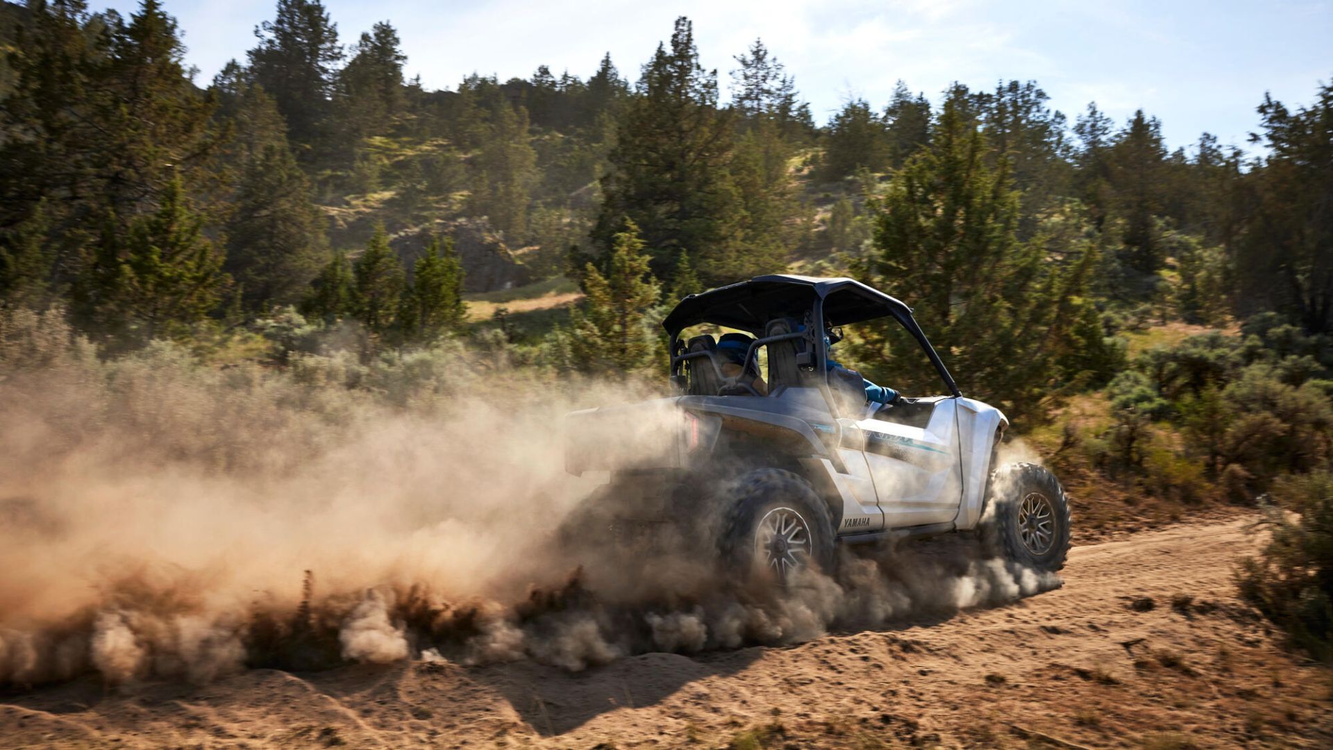 Wolverine® RMAX™2 1000 LE