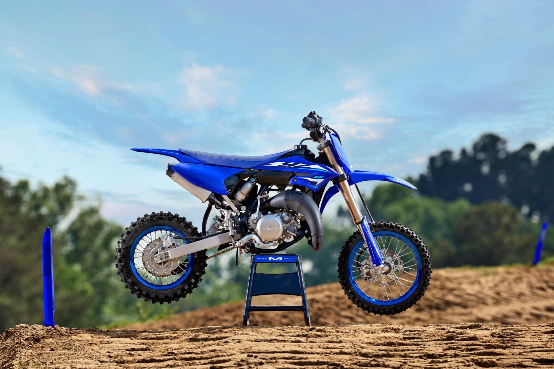 YZ65