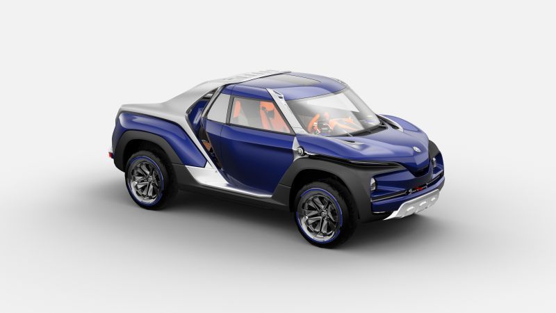 2017_TMS_CrossHubConcept_3-55418.jpg