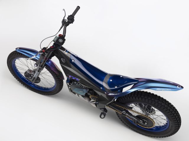 2018_YAM_TY-E_JPN_BLUE_AOE_003-59072.jpg