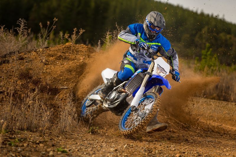 2020_yam_wr450f_eu_dpbse_act_009-71074.jpg
