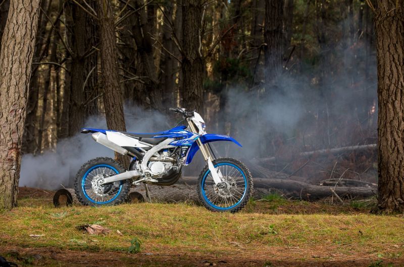 2020_yam_wr450f_eu_dpbse_sta_001-71075.jpg