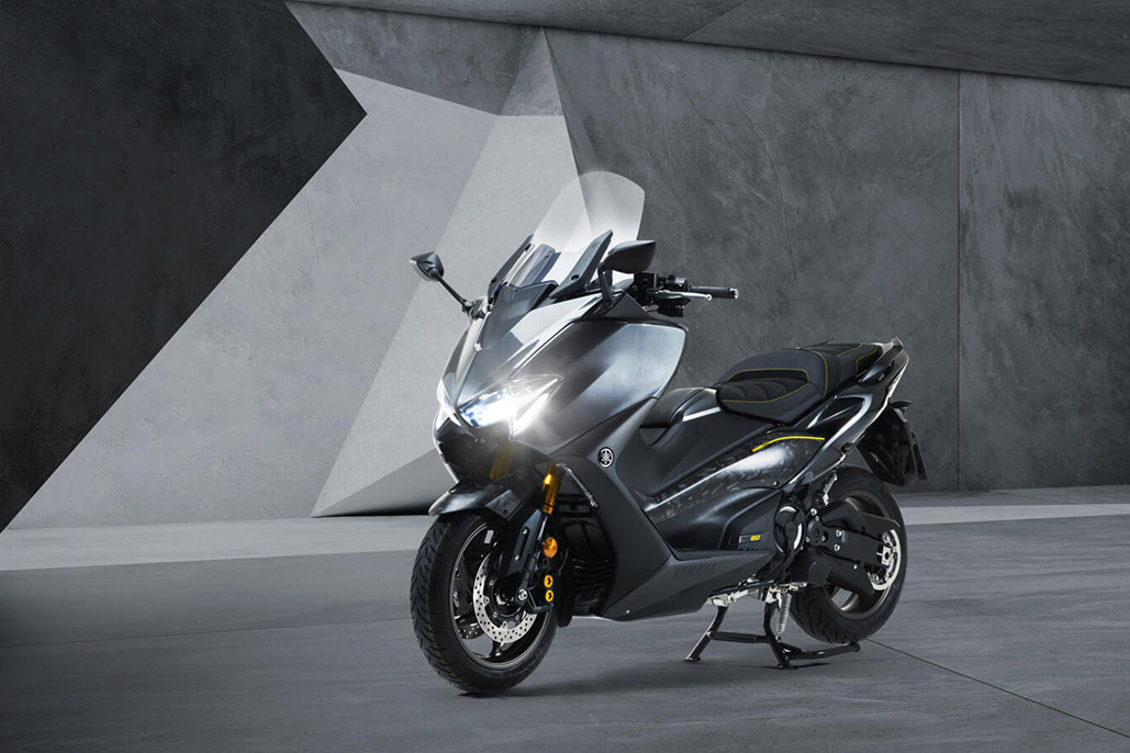 2021-YAMAHA-TMAX-20th-Anniversary-05.jpg