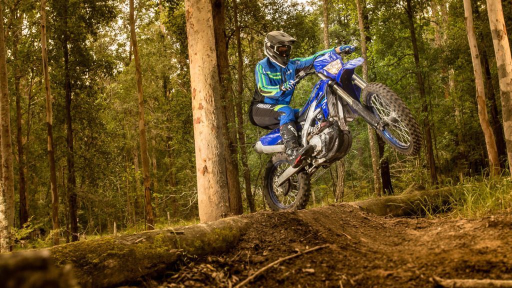 2021_YAM_WR450F_EU_DPBSE_ACT_001_03_preview.jpg