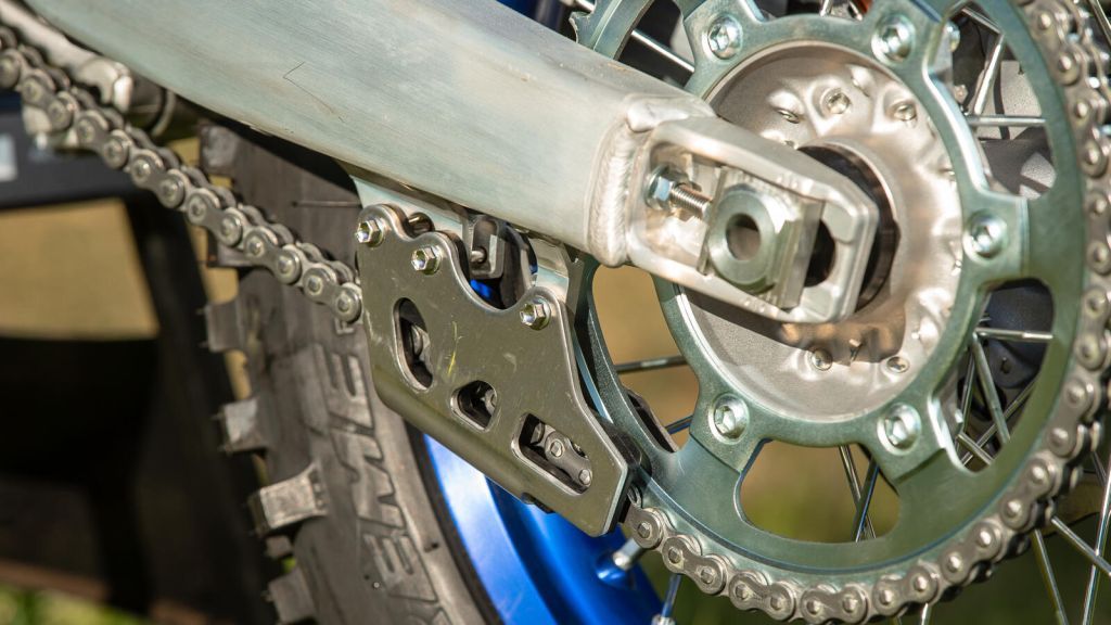 2021_YAM_WR450F_EU_DPBSE_DET_014_03_preview.jpg