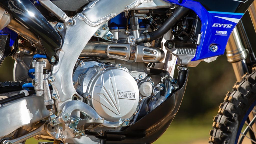 2021_YAM_WR450F_EU_DPBSE_DET_023_03_preview.jpg
