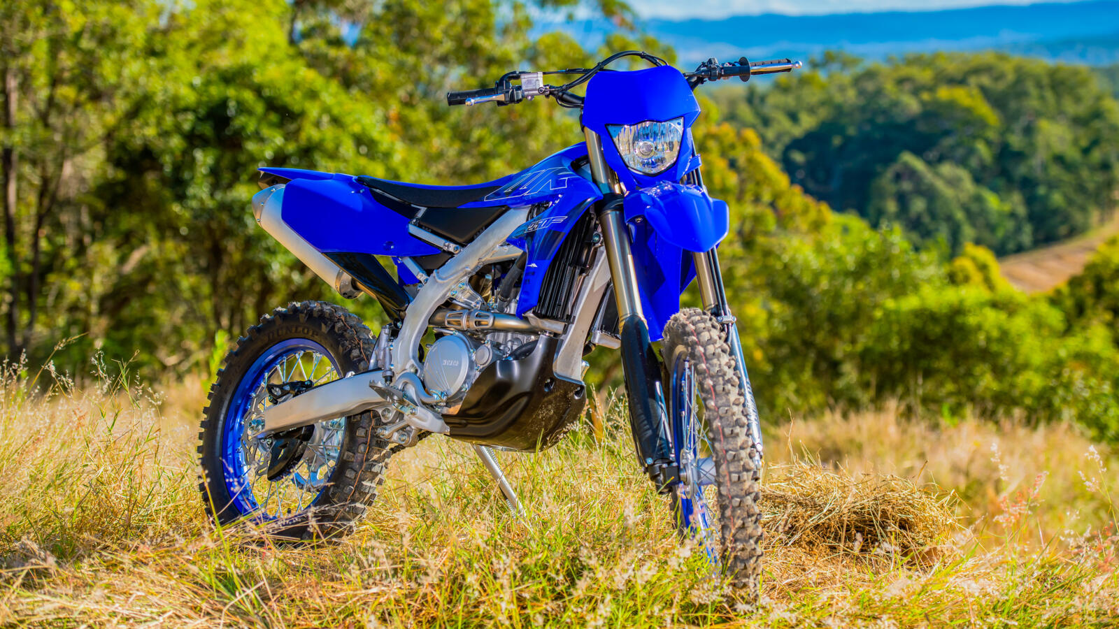 2022_YAM_WR250F_EU_DPBSE_STA_002_03_preview.jpg