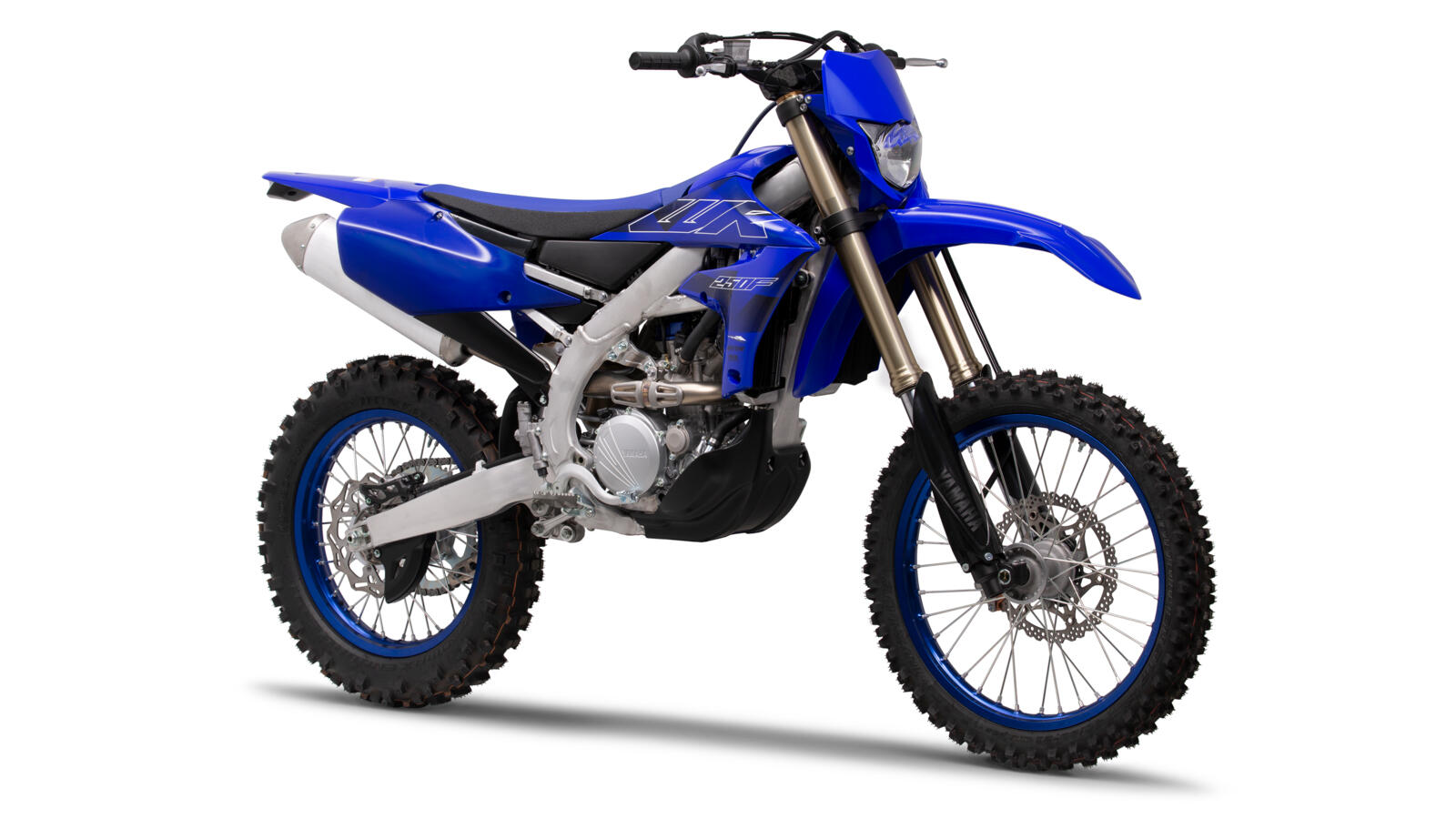 2022_YAM_WR250F_EU_DPBSE_STU_001_03_preview.jpg