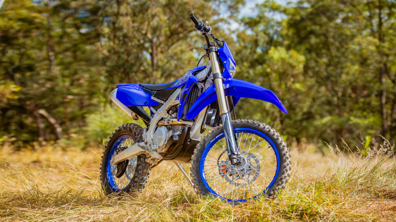 2022_YAM_WR450F_EU_DPBSE_STA_002_03_preview.jpg