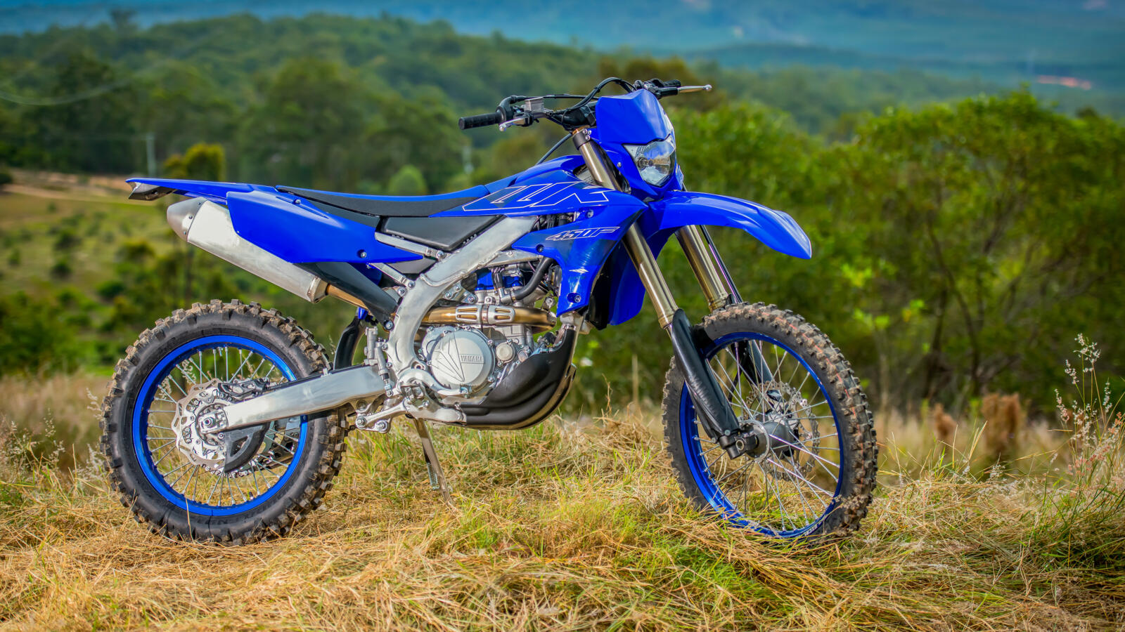 2022_YAM_WR450F_EU_DPBSE_STA_003_03_preview.jpg