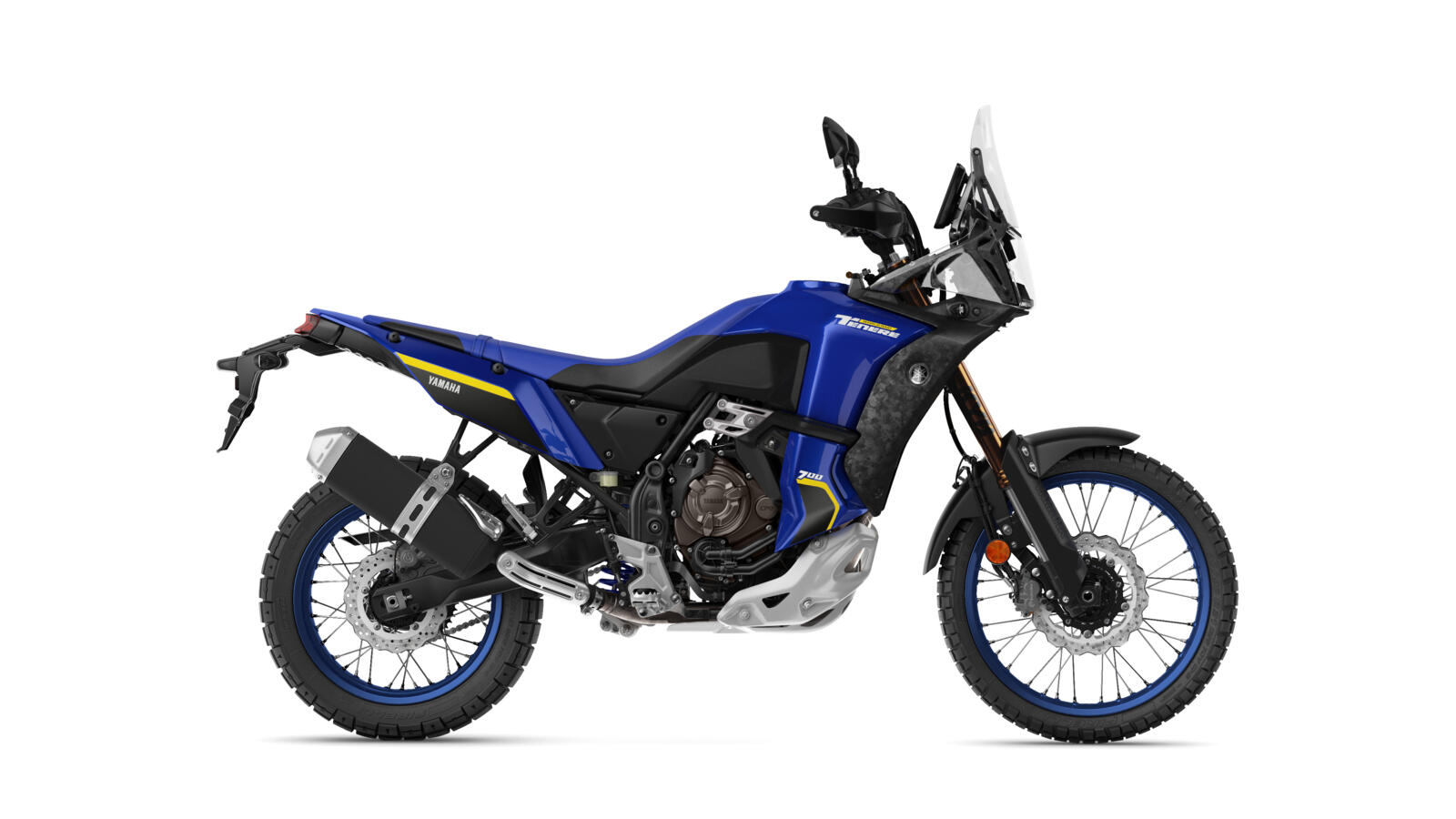 2022_YAM_XTZ700D_EU_DPBMC_STU_002_03_preview.jpg
