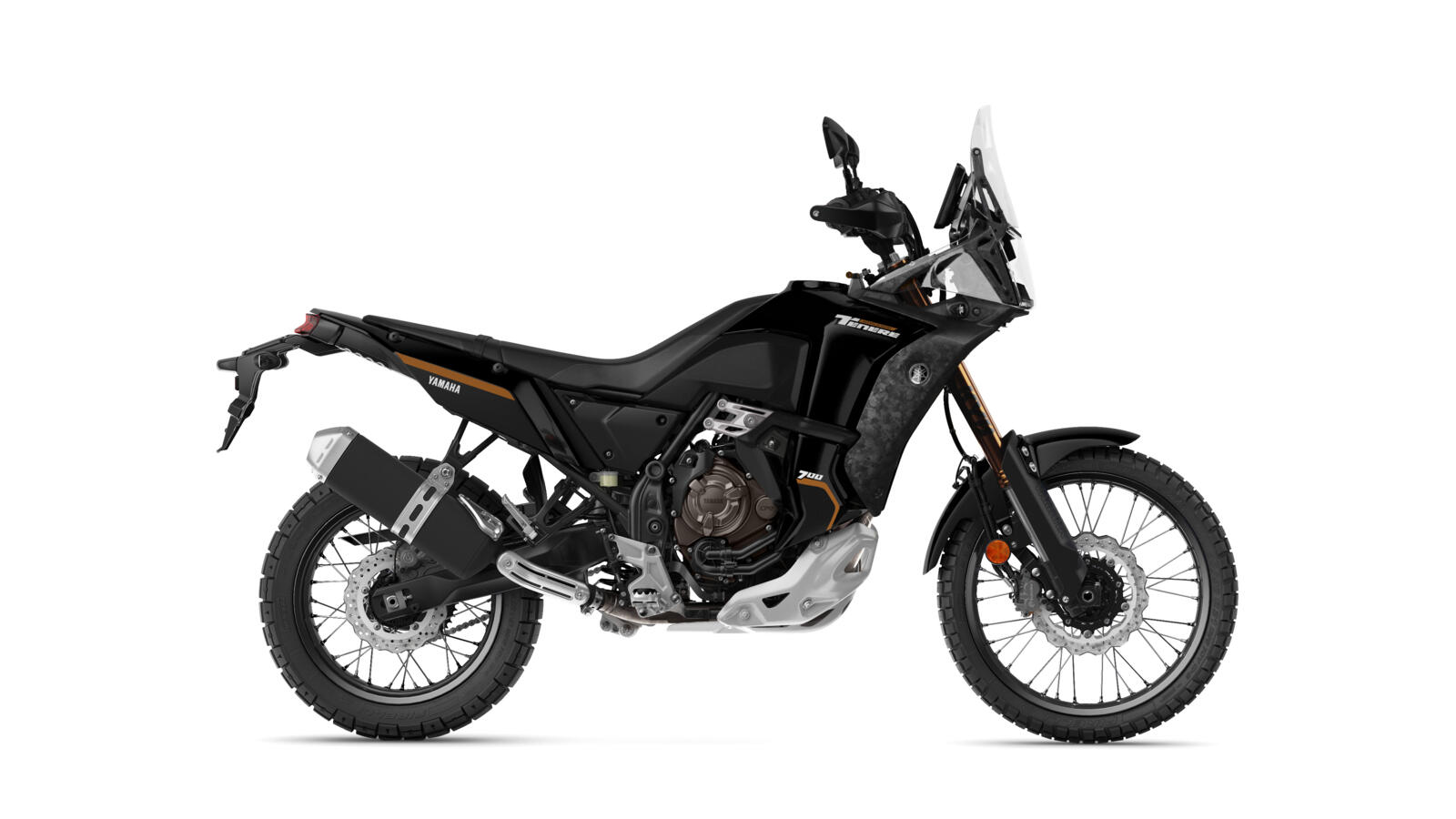 2022_YAM_XTZ700D_EU_SMX_STU_002_03_preview.jpg