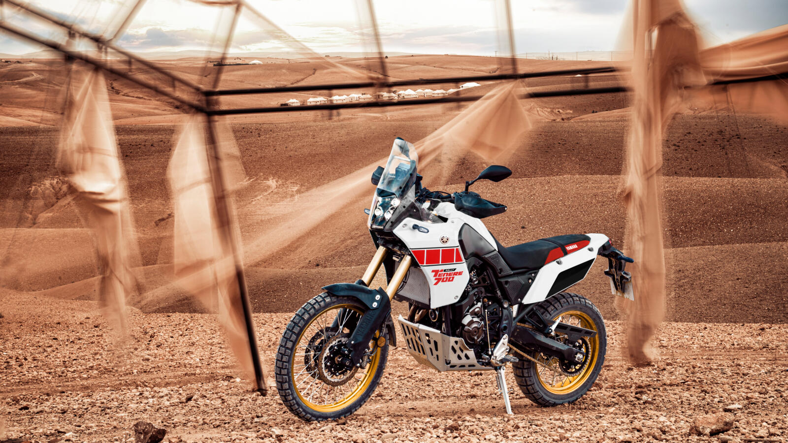 2023_YAM_XTZ700SP_EU_RW_STA_003_03_preview.jpg