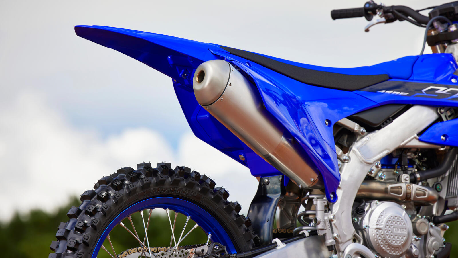 2023_YAM_YZ450F_EU_DPBSE_DET_011_03_preview.jpg