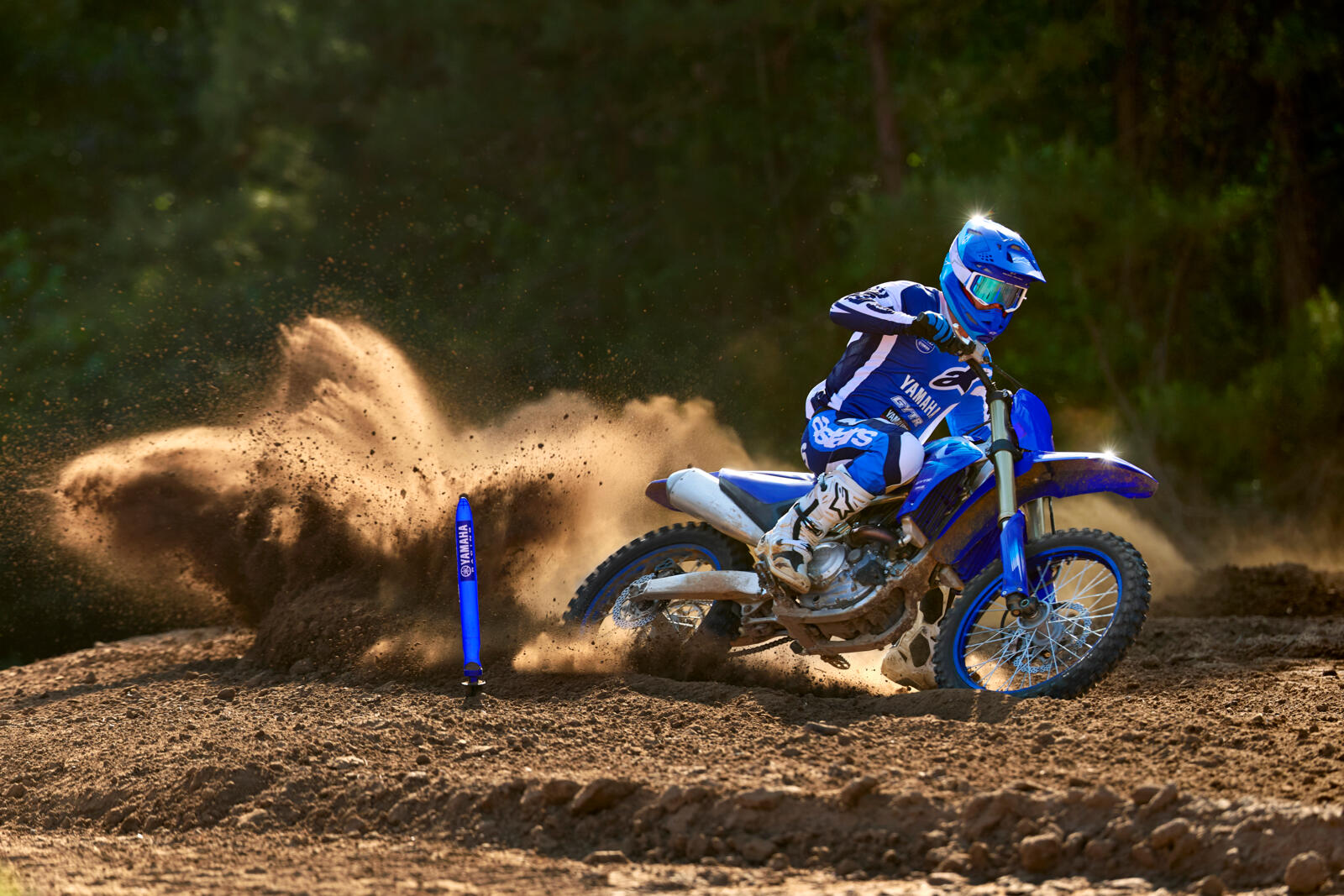 2027_YAM_YZ250F_EU_DPBSE_ACT_009_03_preview.jpg