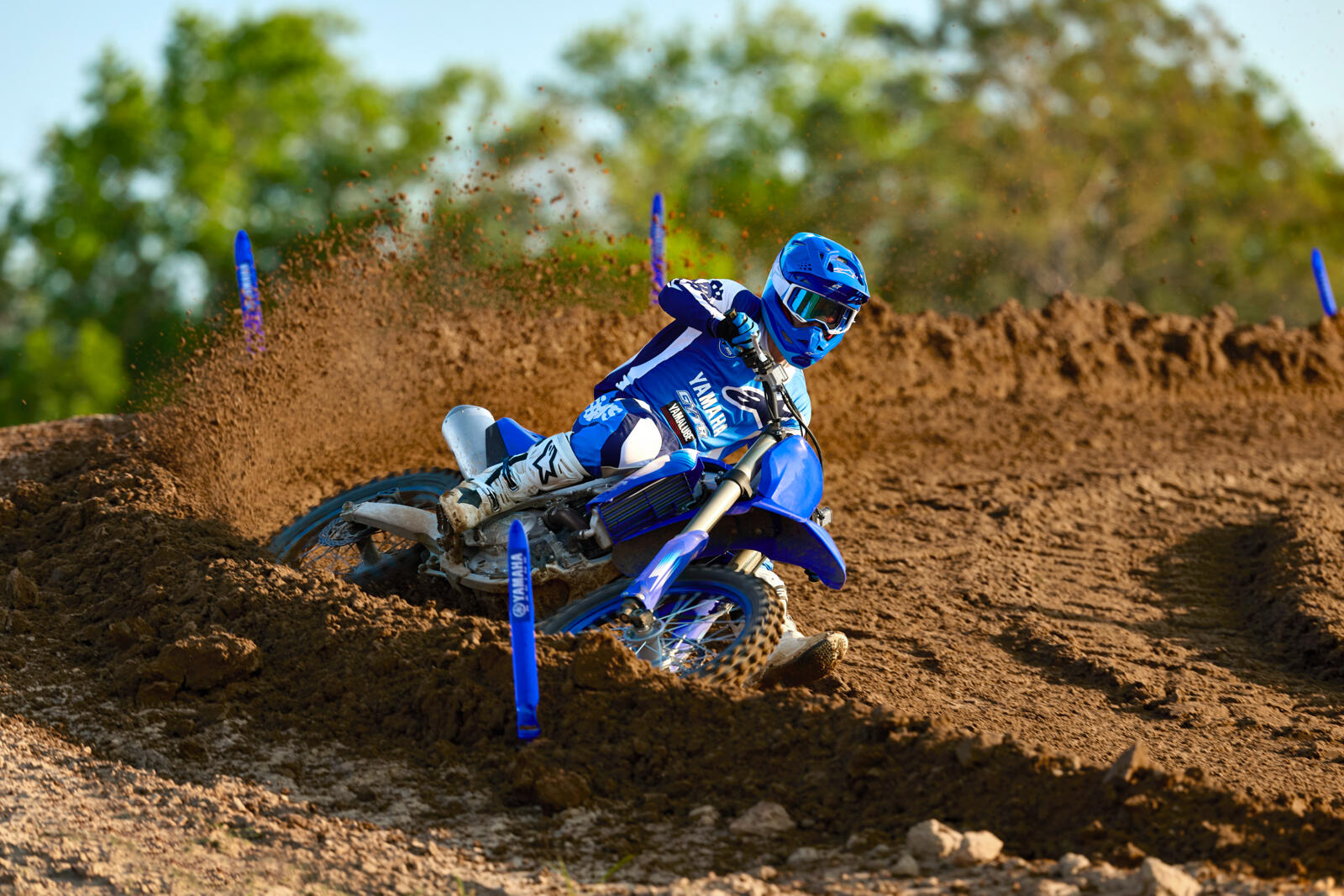 2027_YAM_YZ250F_EU_DPBSE_ACT_012_03_preview.jpg