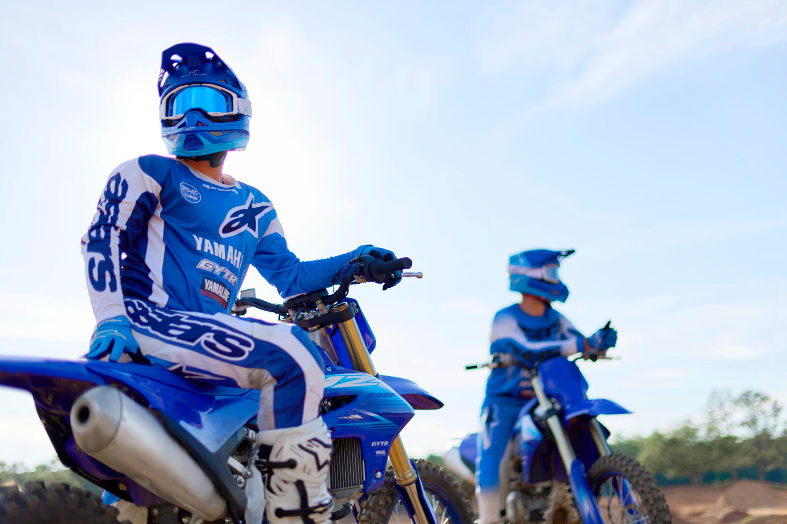 2027_YAM_YZ250F_EU_DPBSE_STA_004_03_preview.jpg
