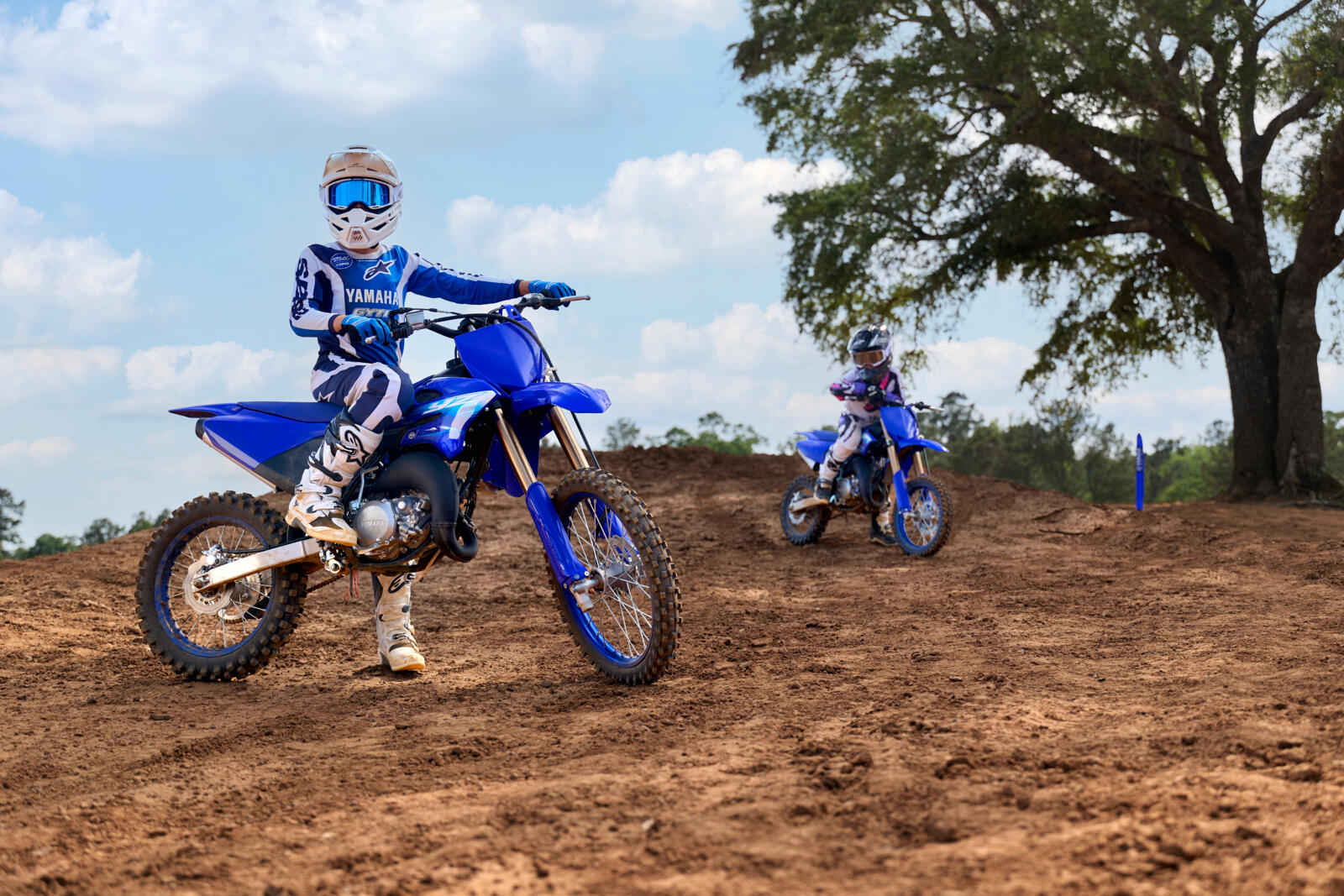 2027_YAM_YZ85LW_EU_DPBSE_STA_003_03_preview.jpg