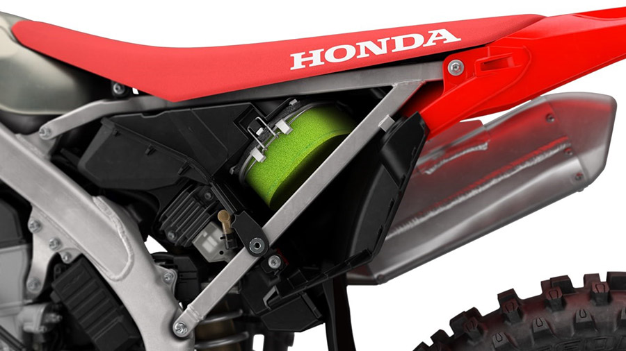 Twin-Air-Honda-CRF450R-2021-Air-Filter-Products-02.jpg