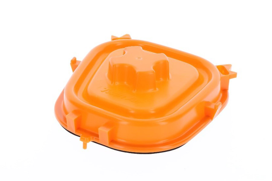 Twin-Air-Honda-CRF450R-2021-Air-Filter-Products-04.jpg