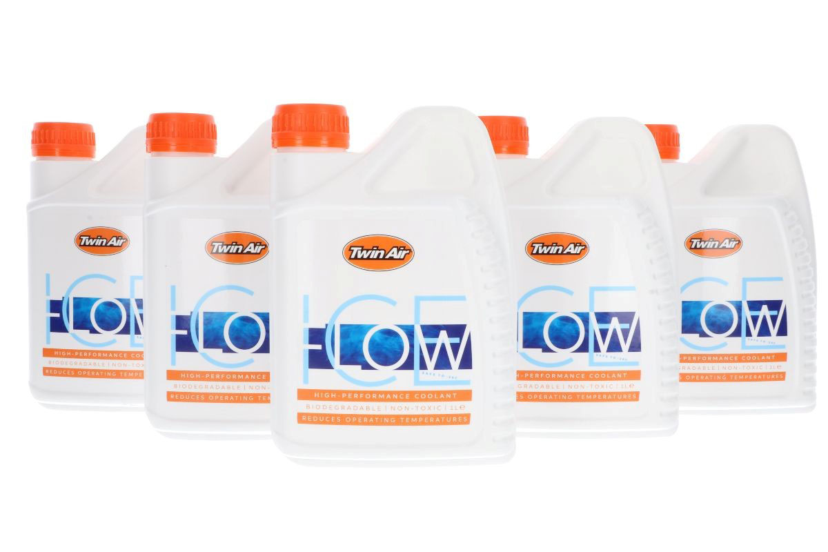 Twin-Air-ICE-Flow-Coolant-1L-01.jpg