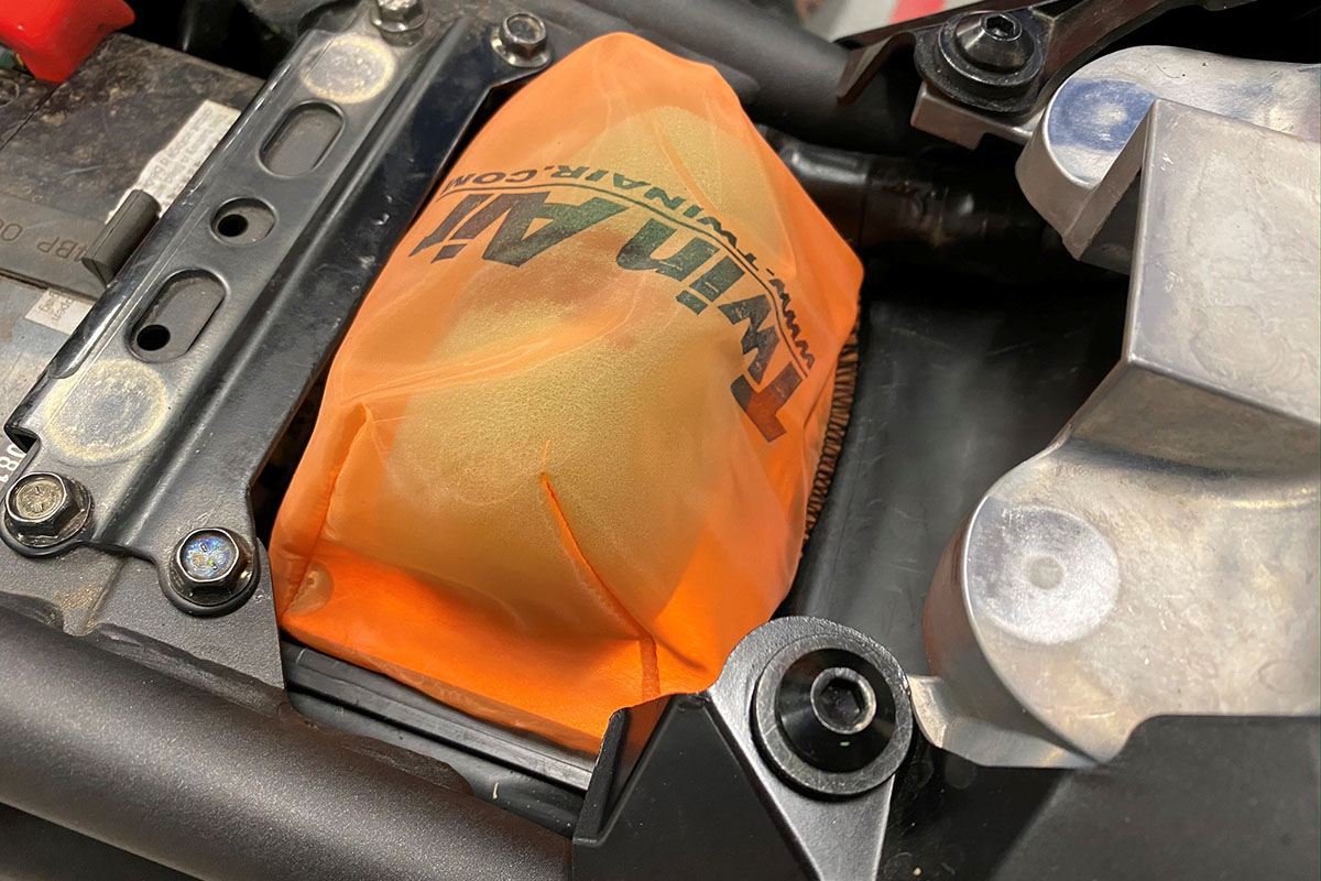 Twin-Air-Yamaha-Tenere-Foam-Filter-02.jpg