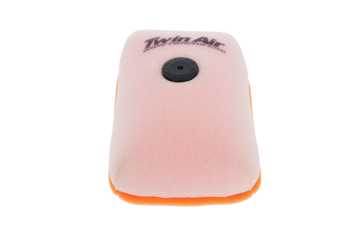 Twin-Air-Yamaha-Tenere-Foam-Filter-03.jpg
