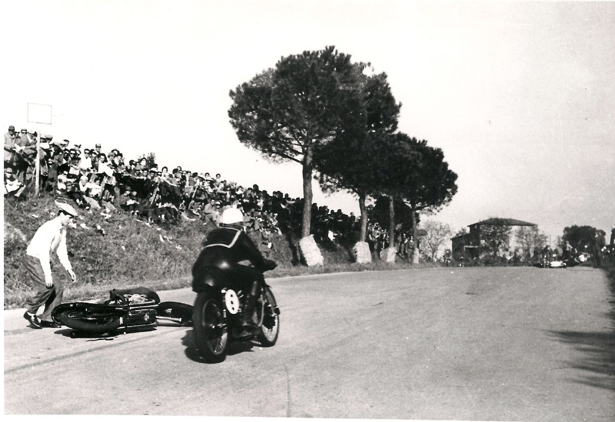 storia2_0.jpg
