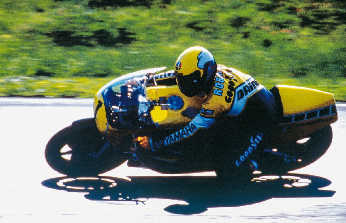 yamaha.jpg