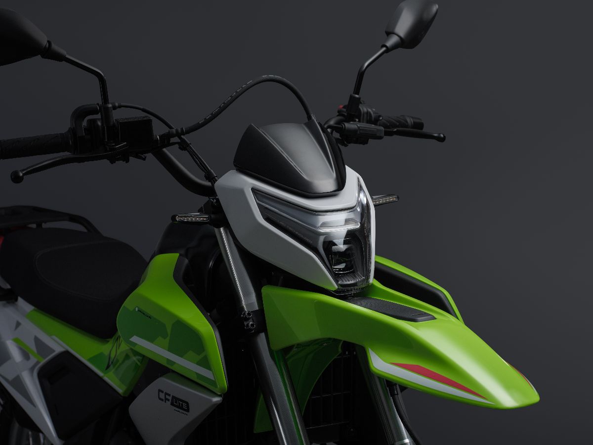 CFLITE 250 Dual — imagine 23