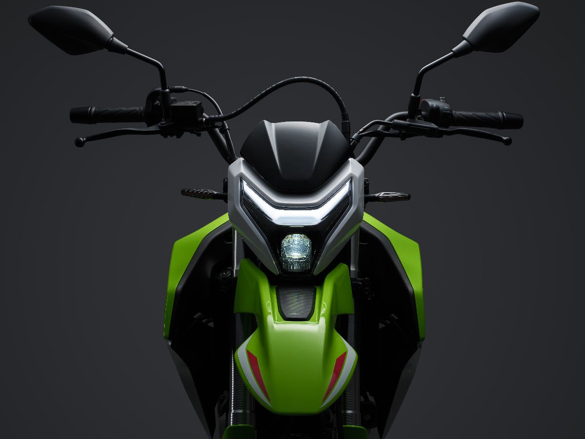 CFLITE 250 Dual — imagine 24