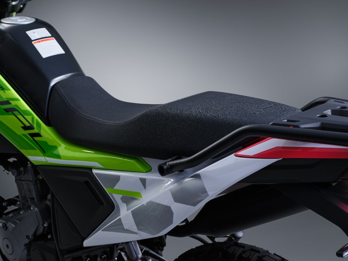 CFLITE 250 Dual — imagine 26