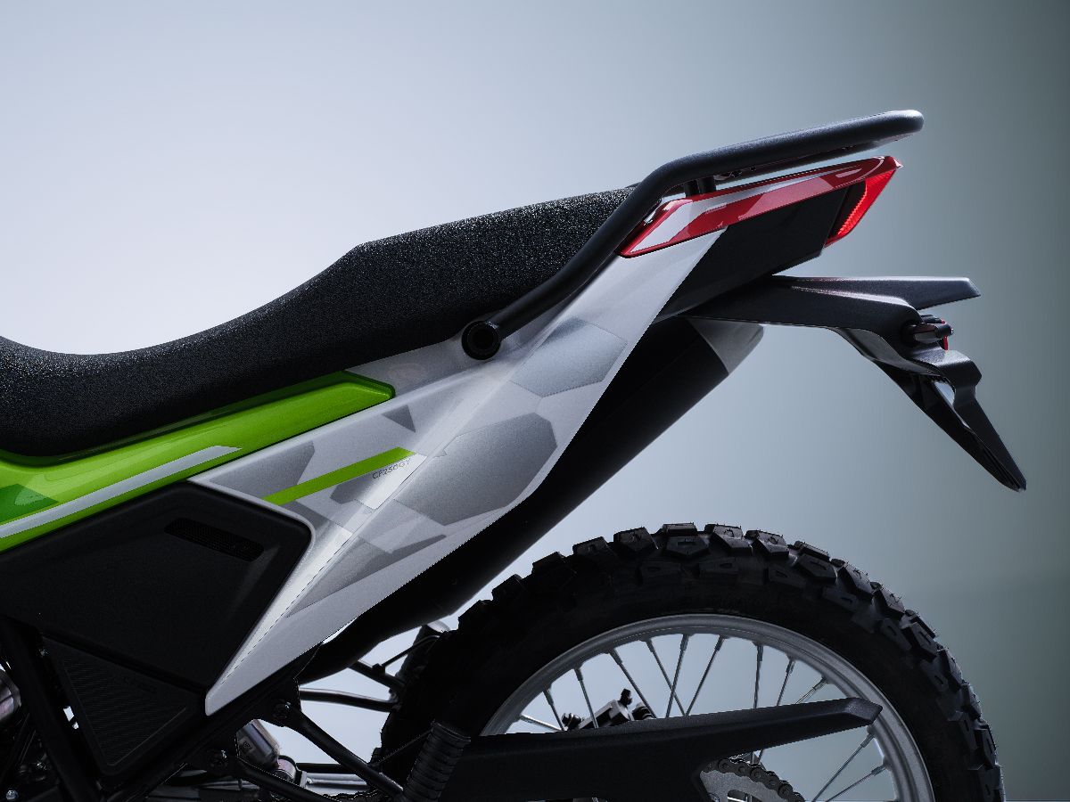 CFLITE 250 Dual — imagine 27