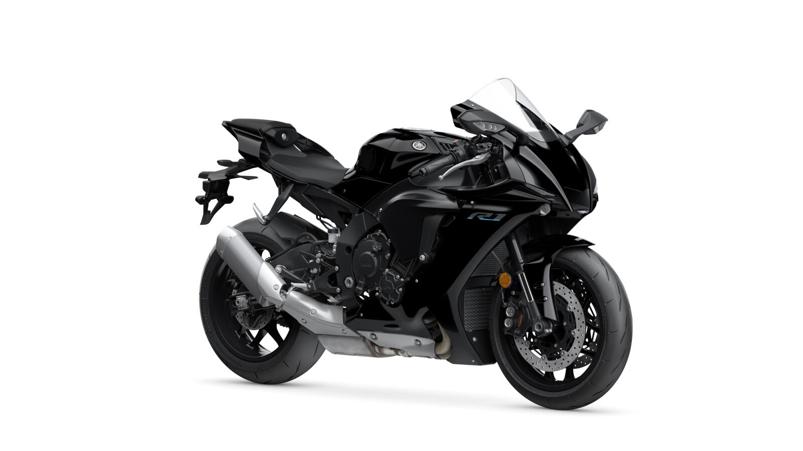 Modelele Yamaha R-Series 2022 sărbătoresc istoria curselor Grand Prix Yamaha — imagine 23