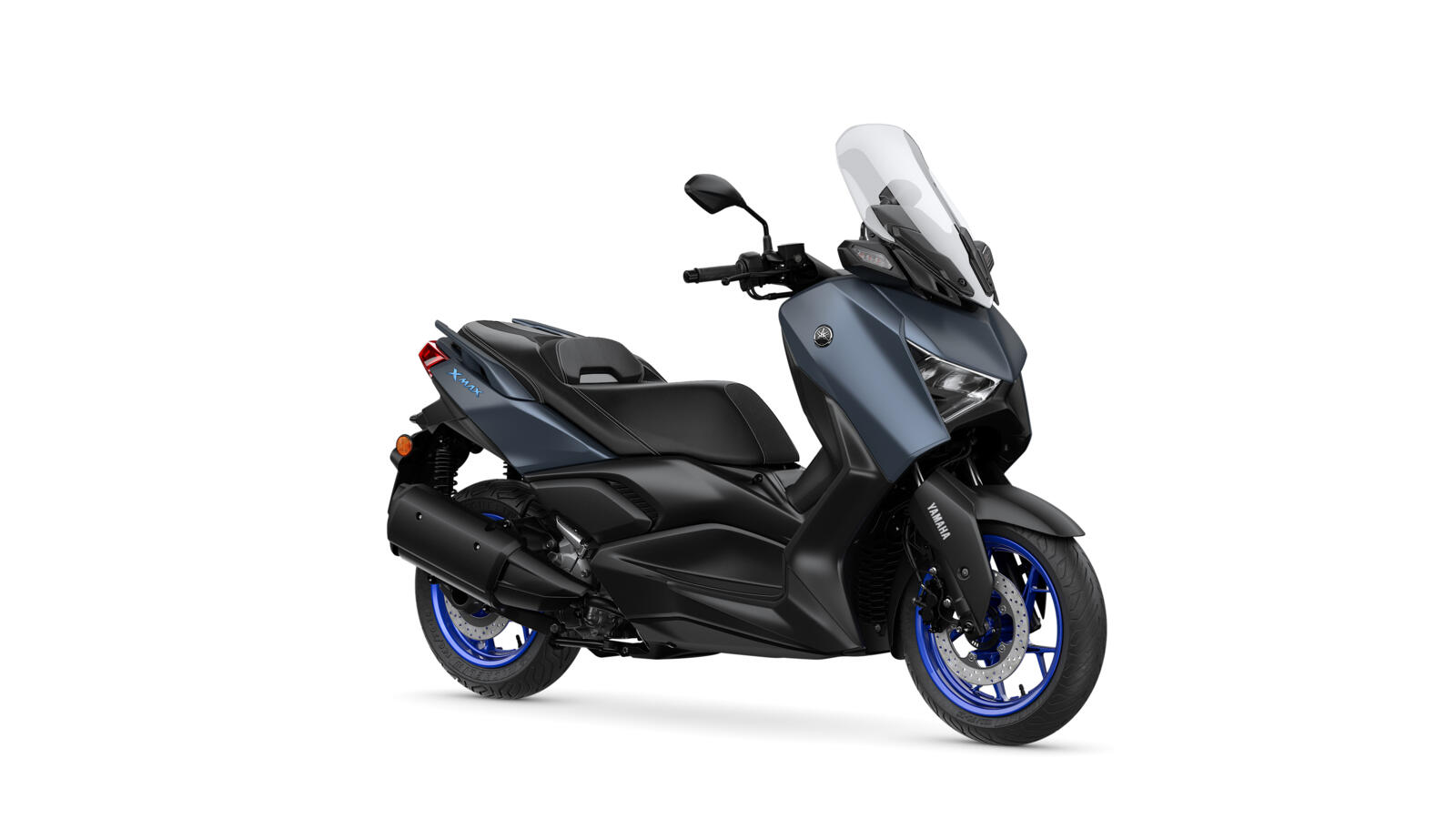 LANSAREA LUMII FAMILIEI XMAX — imagine 54