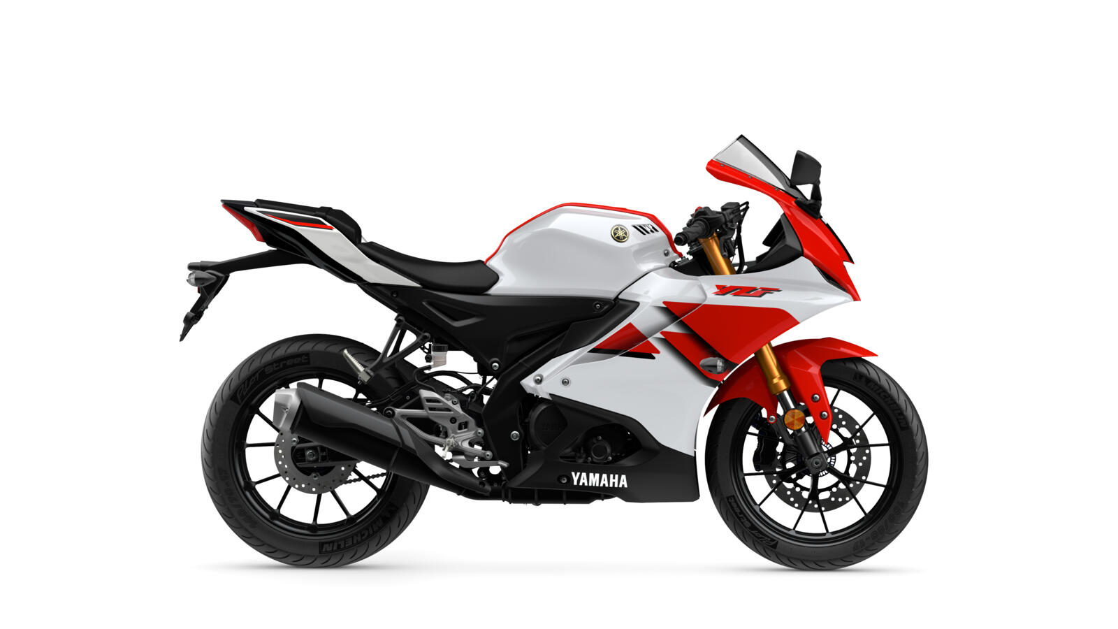 Culori emblematice pentru gama Supersport — imagine 51