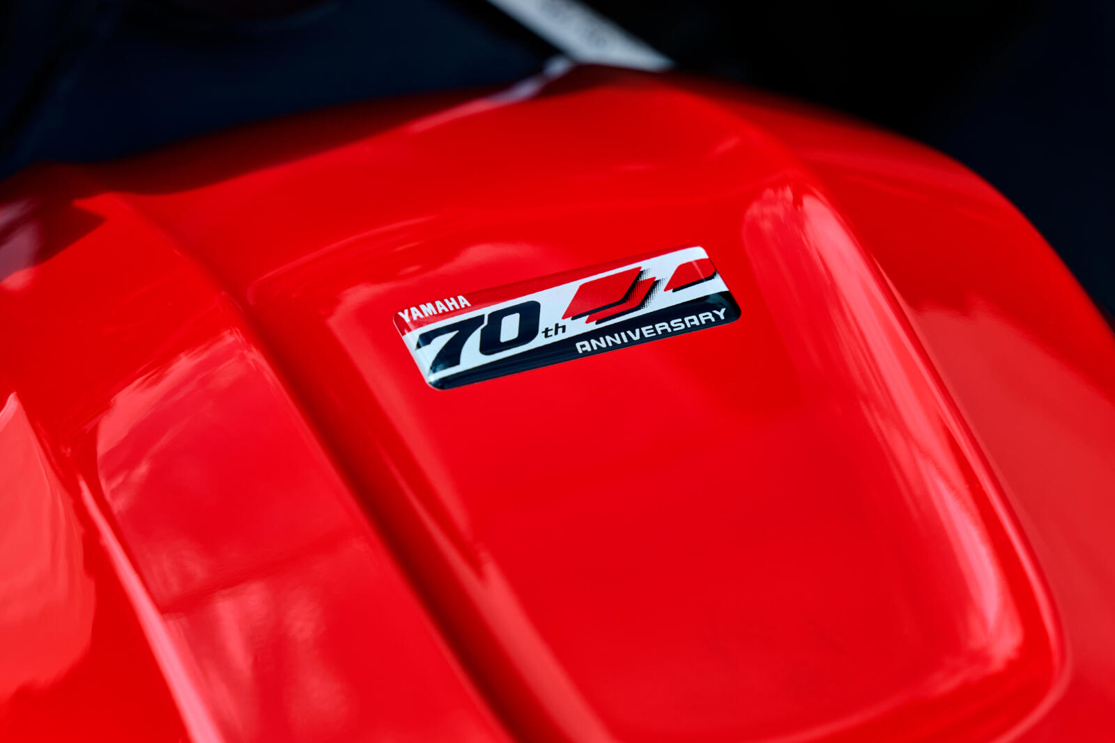 Culori emblematice pentru gama Supersport — imagine 68