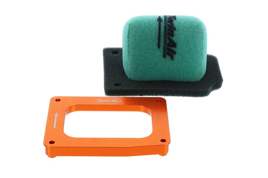 Produse Twin Air pentru cele mai noi motociclete off-road — imagine 7