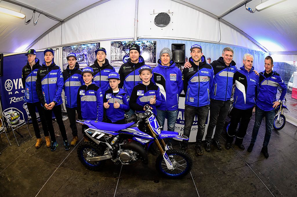 Uleiuri cu sânge albastru la Carpath Enduro, via Dual Motors!