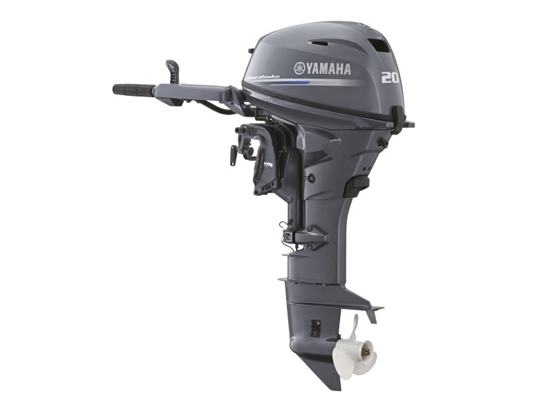 F20GMH