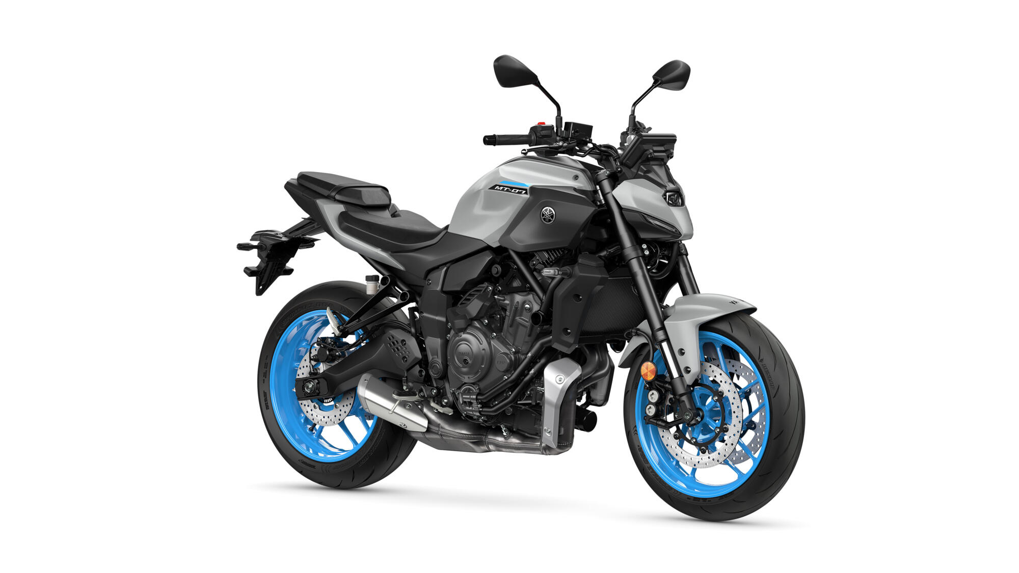 MT-07