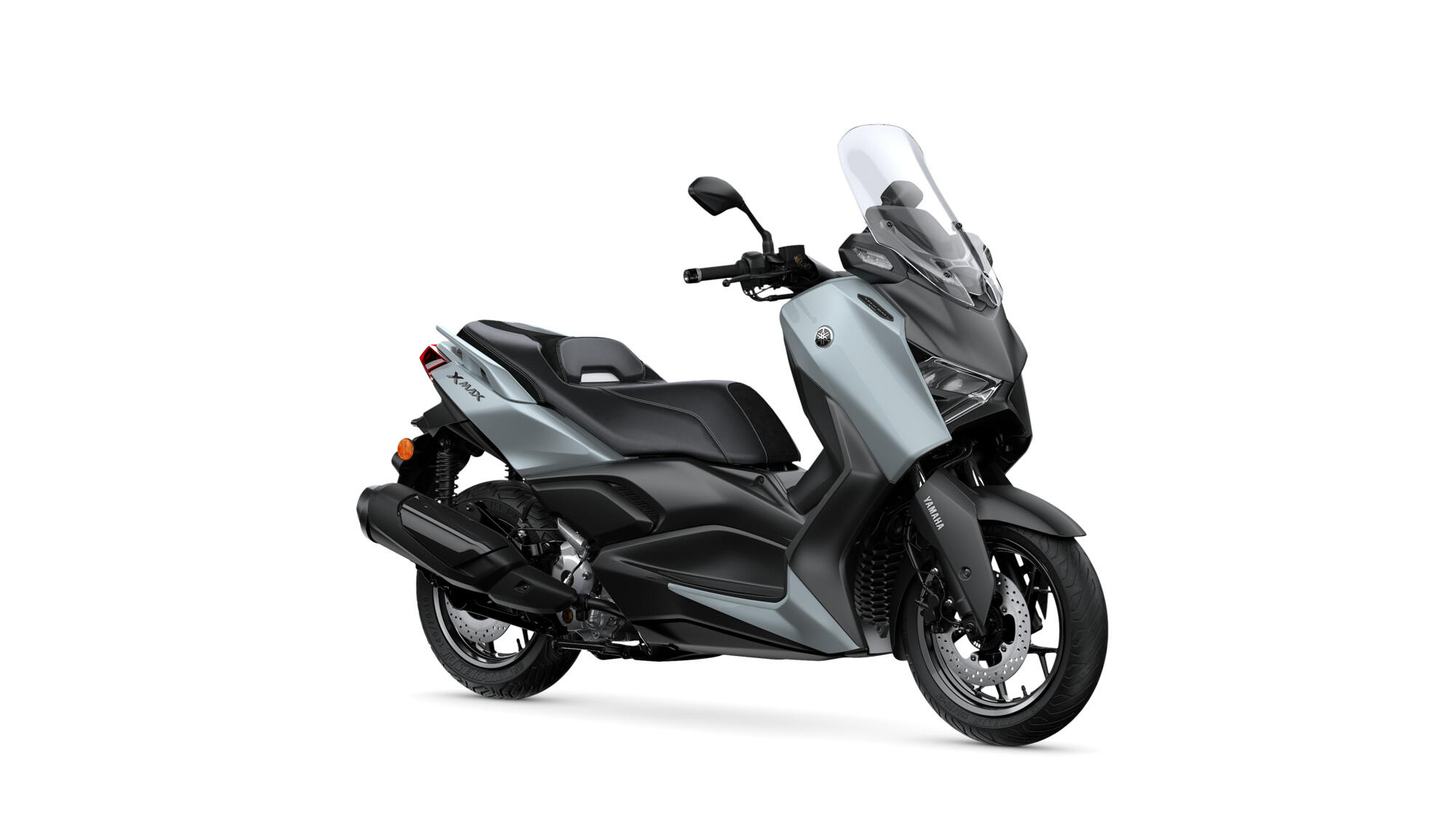 XMAX 300 Tech MAX+