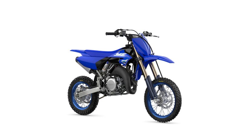 YZ65 - 2025