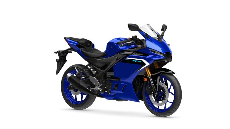 R3