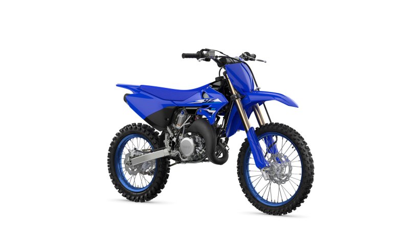 YZ85