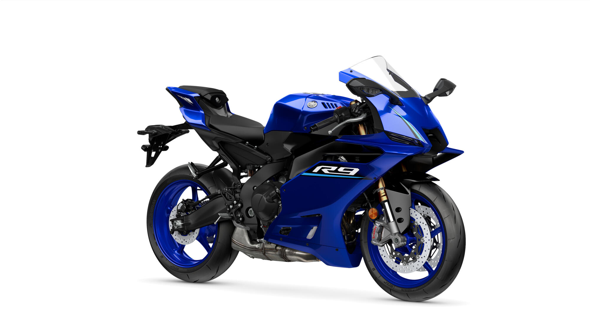 R9