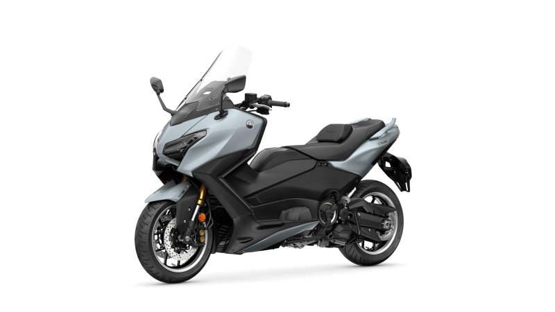 TMAX Tech MAX