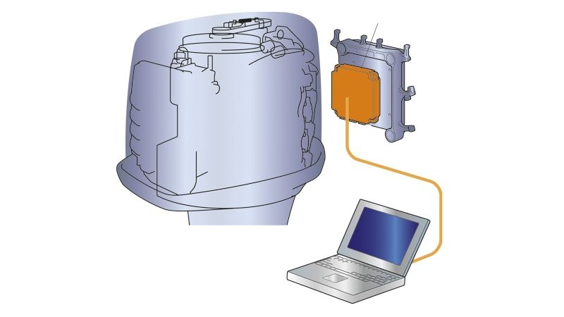 F100FET — imagine 18