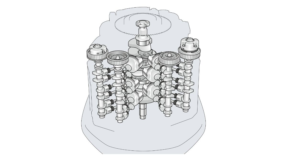F300B — imagine 7